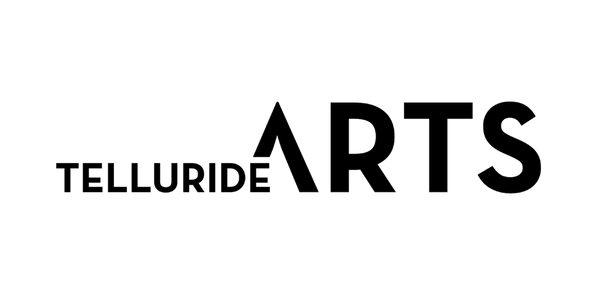 Telluride Arts Marketplace logo