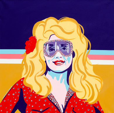 Dolly