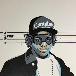 Eazy