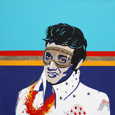 Elvis