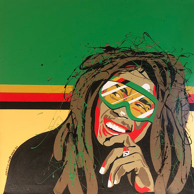Marley