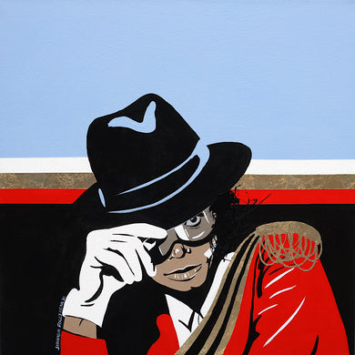 Michael