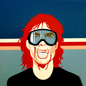 Mick
