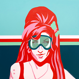 Amy