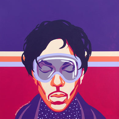Prince