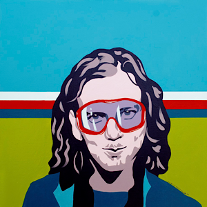 Vedder